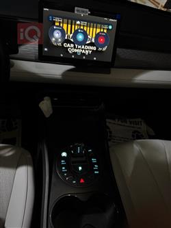 بي واي دي سيل 05 DM-i